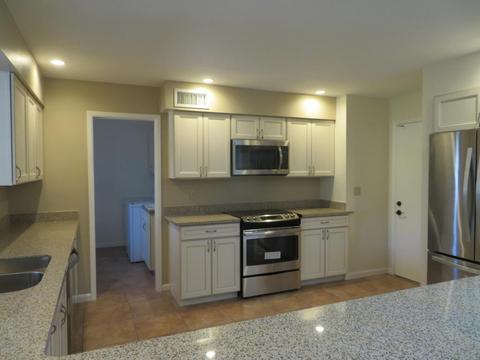5101 E Forge Ave, Mesa, AZ 85206 photo 13