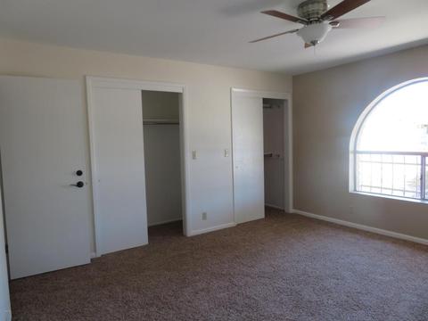 5101 E Forge Ave, Mesa, AZ 85206 photo 7
