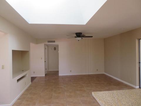 5101 E Forge Ave, Mesa, AZ 85206 photo 15