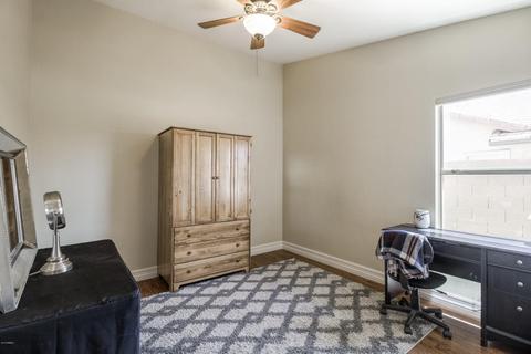 4040 E Adobe Dr, Phoenix, AZ 85050 photo 22