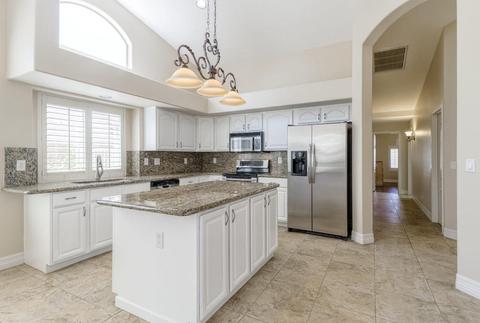 4040 E Adobe Dr, Phoenix, AZ 85050 photo 12