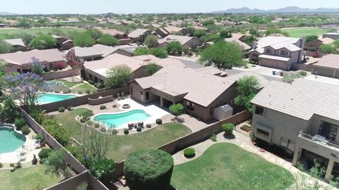 4040 E Adobe Dr, Phoenix, AZ 85050 photo 27