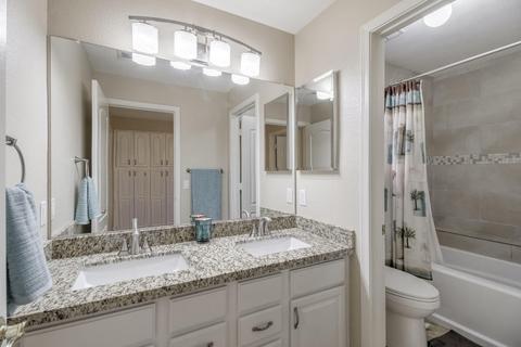 4040 E Adobe Dr, Phoenix, AZ 85050 photo 20