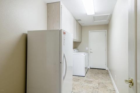 4040 E Adobe Dr, Phoenix, AZ 85050 photo 24