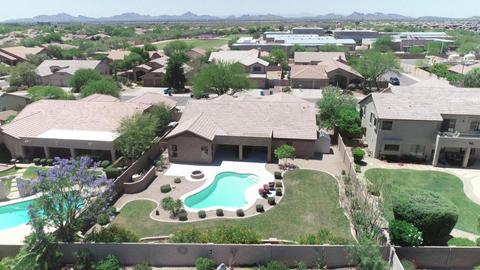 4040 E Adobe Dr, Phoenix, AZ 85050 photo 26