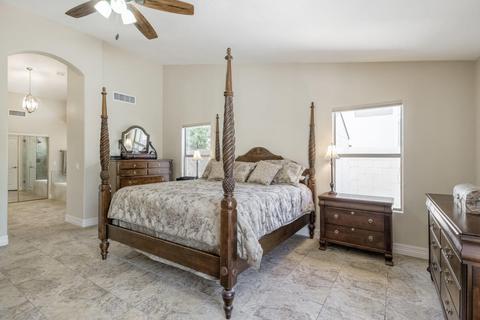 4040 E Adobe Dr, Phoenix, AZ 85050 photo 15