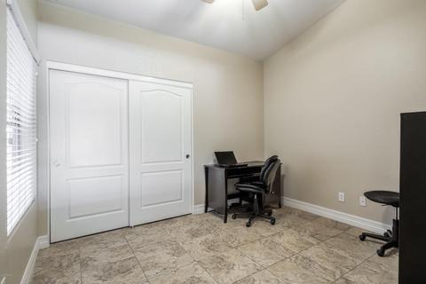 4040 E Adobe Dr, Phoenix, AZ 85050 photo 21