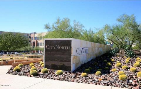4040 E Adobe Dr, Phoenix, AZ 85050 photo 43
