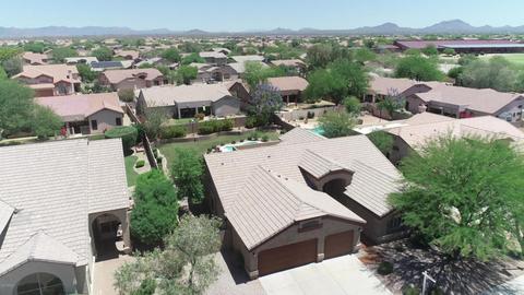 4040 E Adobe Dr, Phoenix, AZ 85050 photo 28