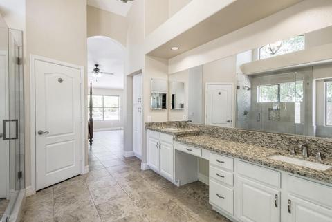 4040 E Adobe Dr, Phoenix, AZ 85050 photo 17