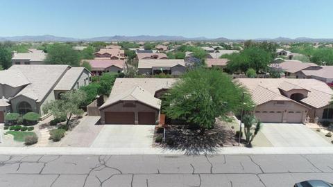 4040 E Adobe Dr, Phoenix, AZ 85050 photo 29