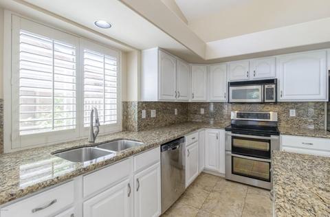 4040 E Adobe Dr, Phoenix, AZ 85050 photo 13