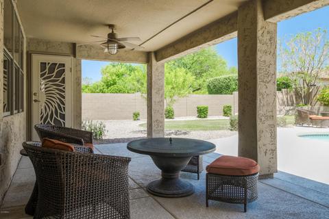 4040 E Adobe Dr, Phoenix, AZ 85050 photo 25