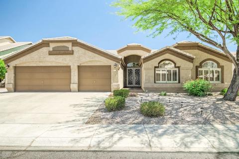4040 E Adobe Dr, Phoenix, AZ 85050 photo 5