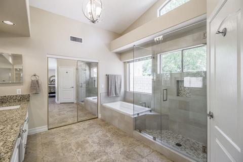 4040 E Adobe Dr, Phoenix, AZ 85050 photo 16