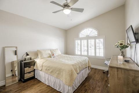 4040 E Adobe Dr, Phoenix, AZ 85050 photo 19