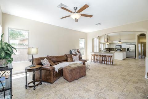 4040 E Adobe Dr, Phoenix, AZ 85050 photo 9