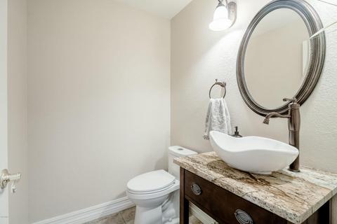 4040 E Adobe Dr, Phoenix, AZ 85050 photo 23