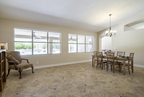 4040 E Adobe Dr, Phoenix, AZ 85050 photo 7