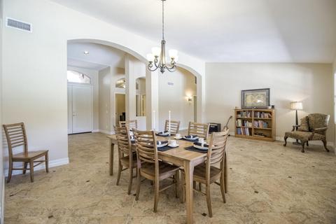 4040 E Adobe Dr, Phoenix, AZ 85050 photo 6