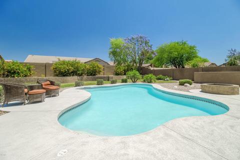 4040 E Adobe Dr, Phoenix, AZ 85050 photo 3