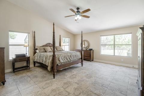4040 E Adobe Dr, Phoenix, AZ 85050 photo 14