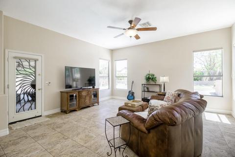 4040 E Adobe Dr, Phoenix, AZ 85050 photo 8