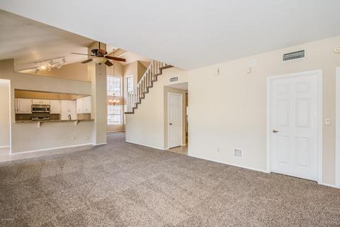 2266 E Mallard Ct, Gilbert, AZ 85234 photo 9