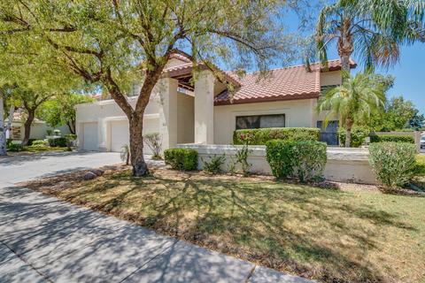 2266 E Mallard Ct, Gilbert, AZ 85234 photo 1