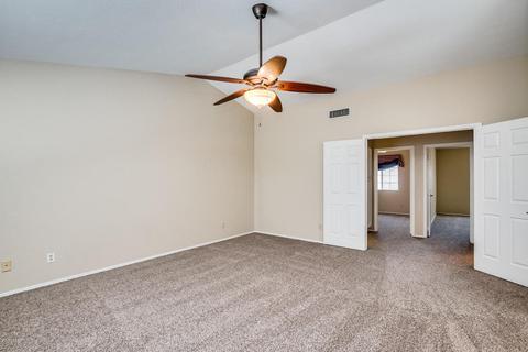 2266 E Mallard Ct, Gilbert, AZ 85234 photo 19
