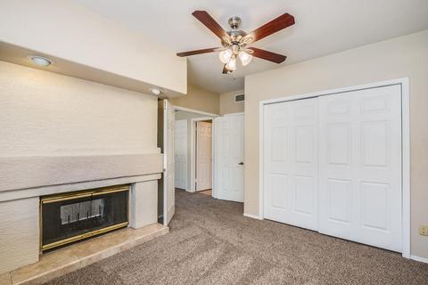 2266 E Mallard Ct, Gilbert, AZ 85234 photo 16