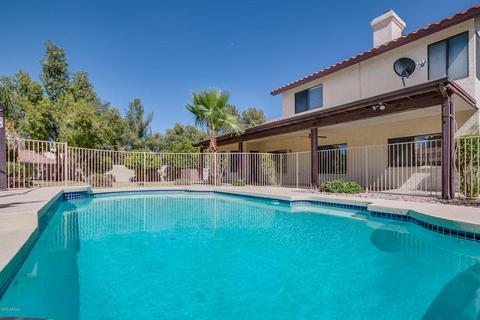 2266 E Mallard Ct, Gilbert, AZ 85234 photo 23