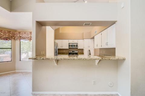 2266 E Mallard Ct, Gilbert, AZ 85234 photo 10
