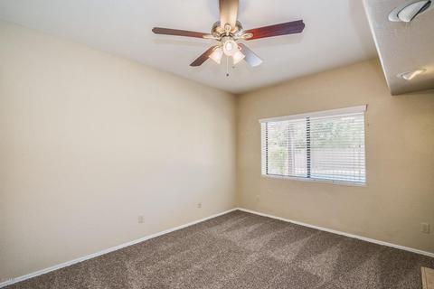 2266 E Mallard Ct, Gilbert, AZ 85234 photo 15