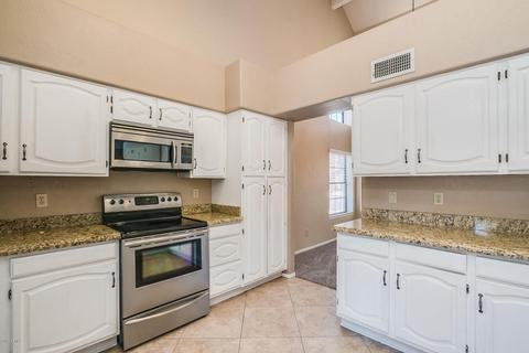 2266 E Mallard Ct, Gilbert, AZ 85234 photo 12