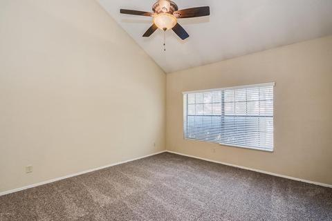 2266 E Mallard Ct, Gilbert, AZ 85234 photo 4