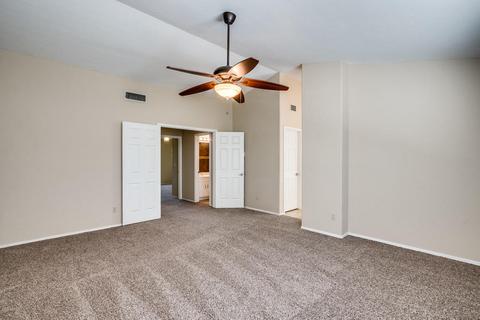 2266 E Mallard Ct, Gilbert, AZ 85234 photo 18
