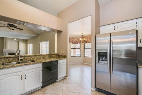 2266 E Mallard Ct, Gilbert, AZ 85234 photo 13