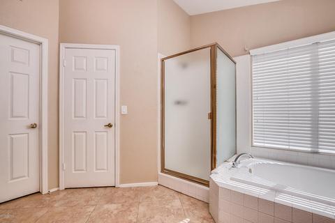 2266 E Mallard Ct, Gilbert, AZ 85234 photo 20