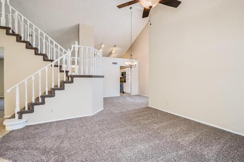 2266 E Mallard Ct, Gilbert, AZ 85234 photo 2
