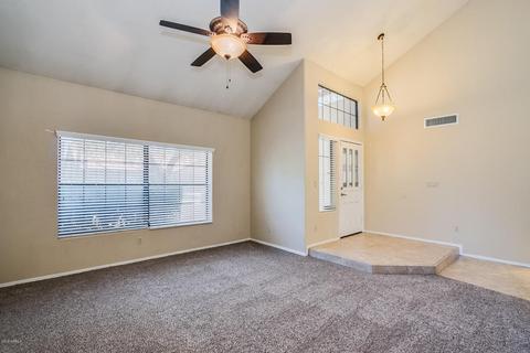 2266 E Mallard Ct, Gilbert, AZ 85234 photo 5