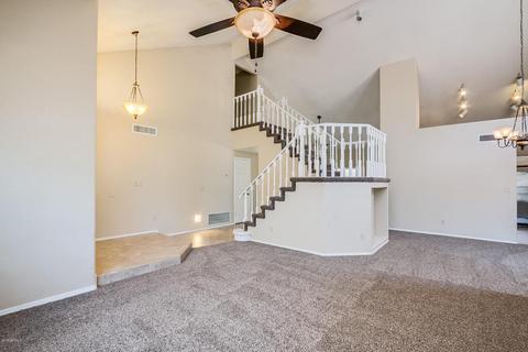 2266 E Mallard Ct, Gilbert, AZ 85234 photo 3