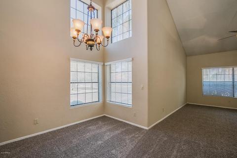 2266 E Mallard Ct, Gilbert, AZ 85234 photo 7