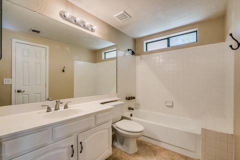 2266 E Mallard Ct, Gilbert, AZ 85234 photo 14