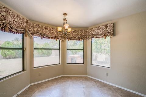 2266 E Mallard Ct, Gilbert, AZ 85234 photo 11