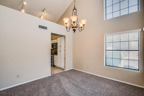 2266 E Mallard Ct, Gilbert, AZ 85234 photo 6