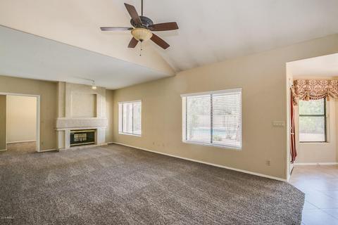2266 E Mallard Ct, Gilbert, AZ 85234 photo 8