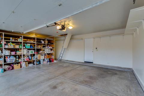 2012 E Lodge Dr, Tempe, AZ 85283 photo 45
