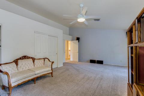 2012 E Lodge Dr, Tempe, AZ 85283 photo 28