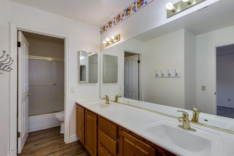 2012 E Lodge Dr, Tempe, AZ 85283 photo 38